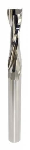 52-754 Onsrud 16MM SC D/E UPCUT SPIRAL O FLUTE Router